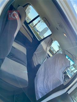 شيفروليه تريل بليزر